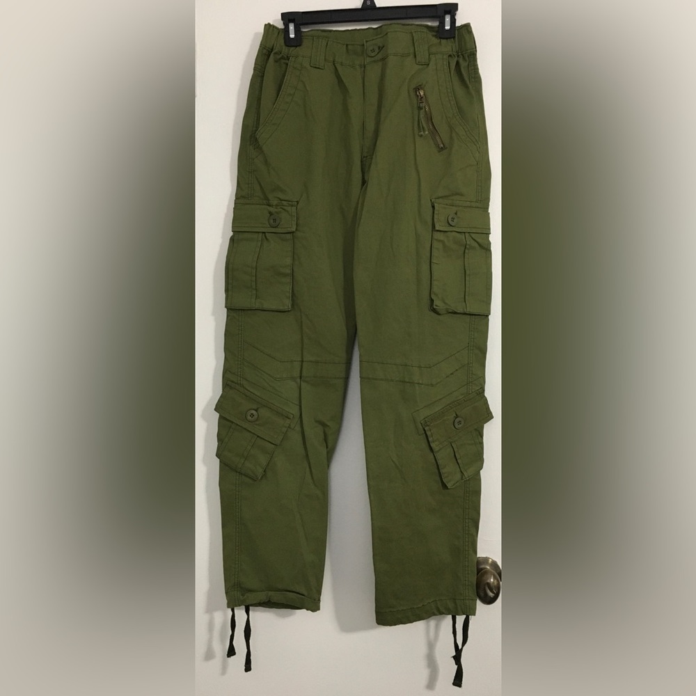 Cargo Pants Sz.30